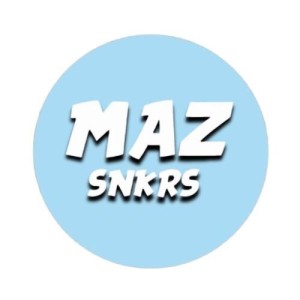 Maz_snkrs