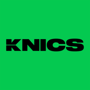 KNICS Support