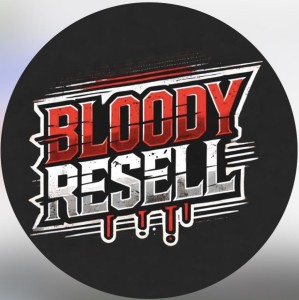 bloodygian