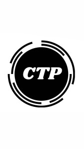 COPTAPAIRE LAB