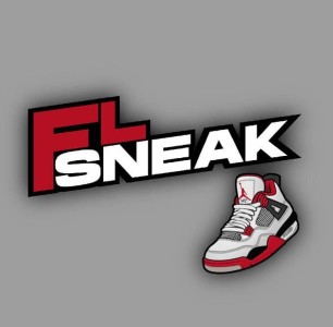 FLSNEAK