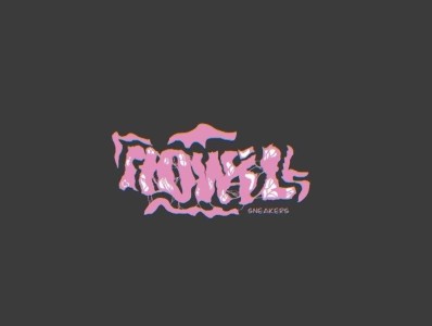 Nowil_snkrs