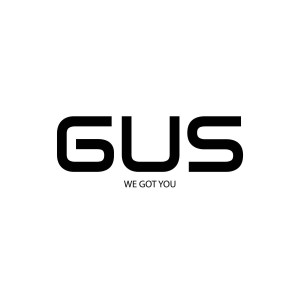 gotusneakers