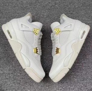 Sneakers limited Paris