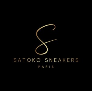 Satoko Snkrs