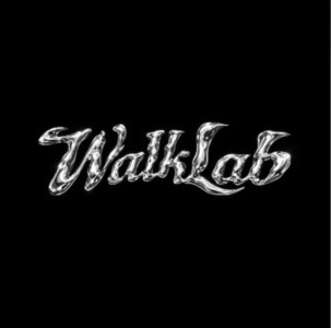 WalkLab