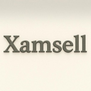 Xamstars