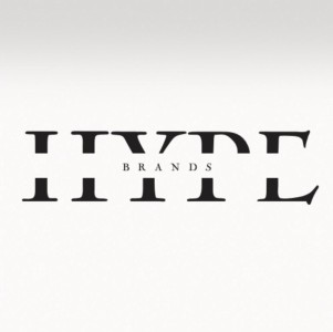 Hypebrnds