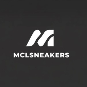 MCLSNEAKERS