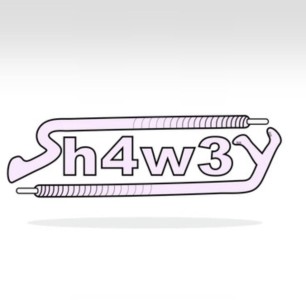 sh4w3y