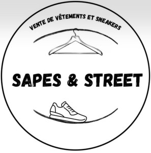 sapes_and_street