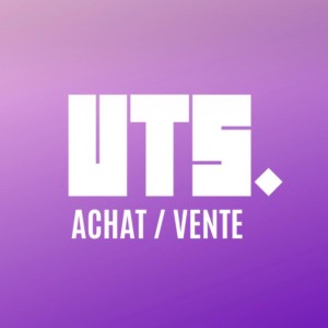 UTS.