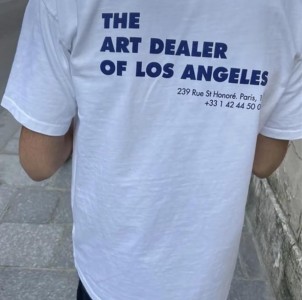 jeanclothing