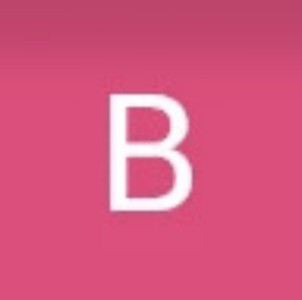 bips403