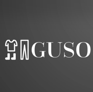 GUSO