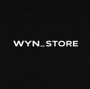 wyn_store