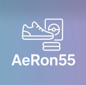 aeron55
