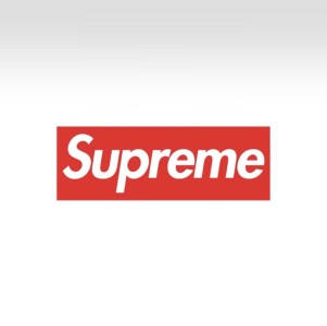snkrsloveur