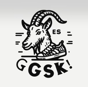 Gotesk