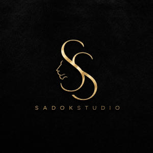 SadokStudio