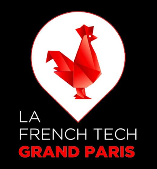 La French Tech Grand Paris